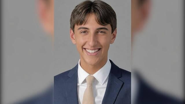 Ligonier Valley School Board vice president resigns to pursue dental school; board seeks candidate to finish term
