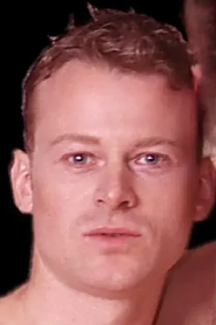Jochen