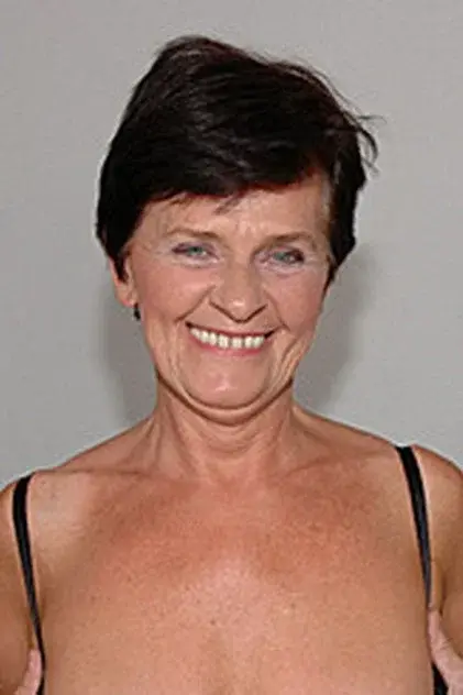 Tammy