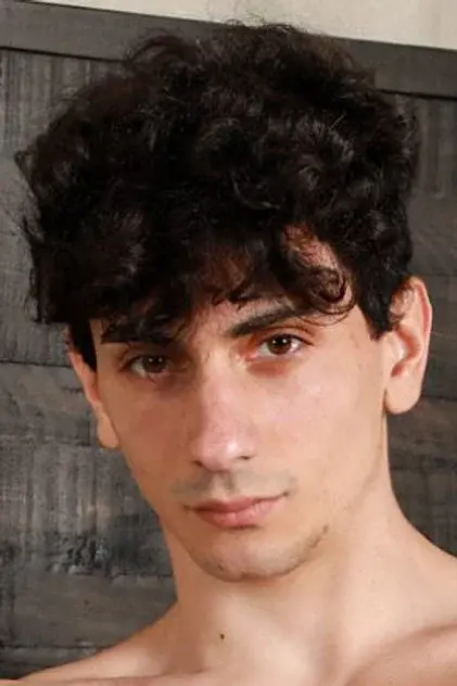Alessandro Drago
