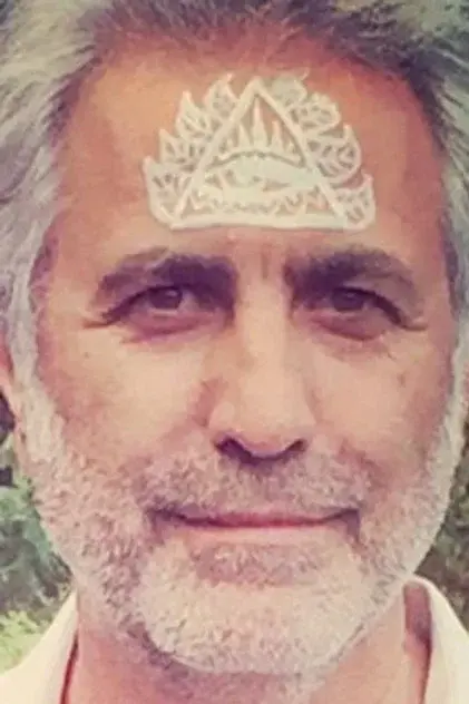 Stavros Kazantzidis