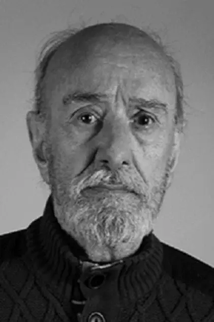 Ioseb Gogichaishvili
