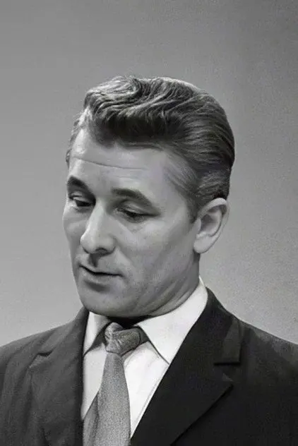 František Budín