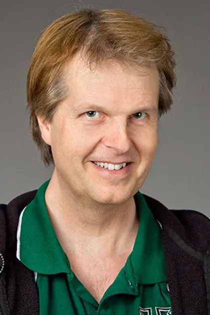 Patrik Norqvist