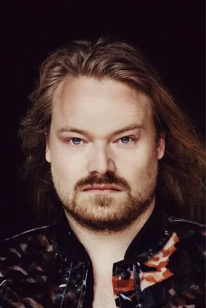 Timo Somers