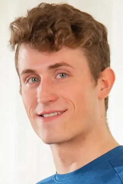 Kam Stone