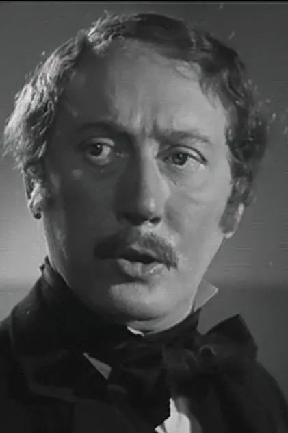 Nils Hultgren