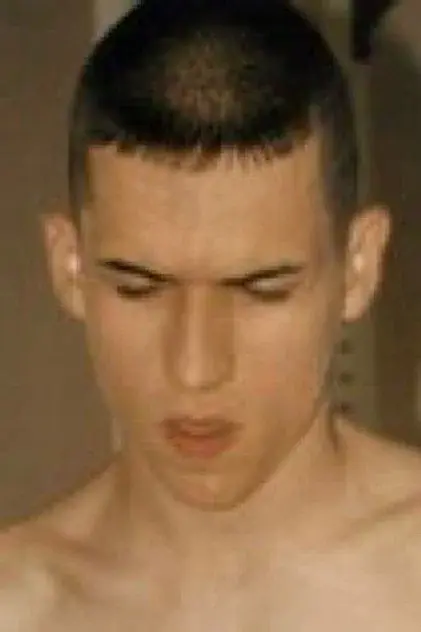 Brent Lawson