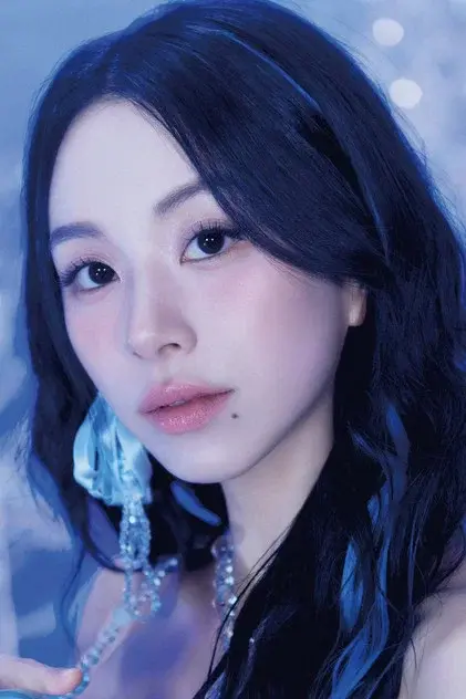 CHAEYOUNG