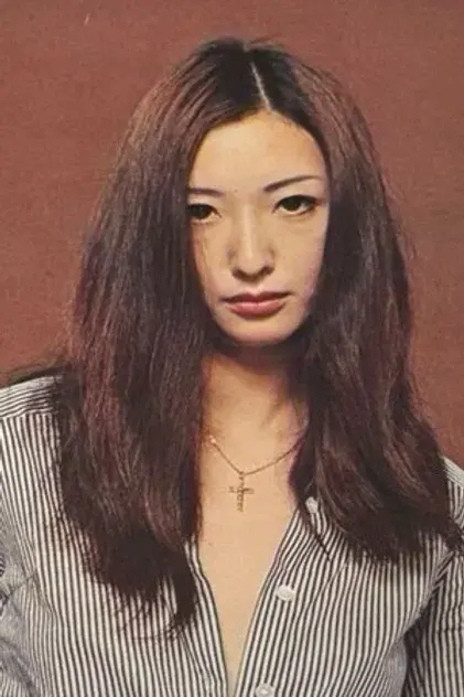 Setsuko Ogawa
