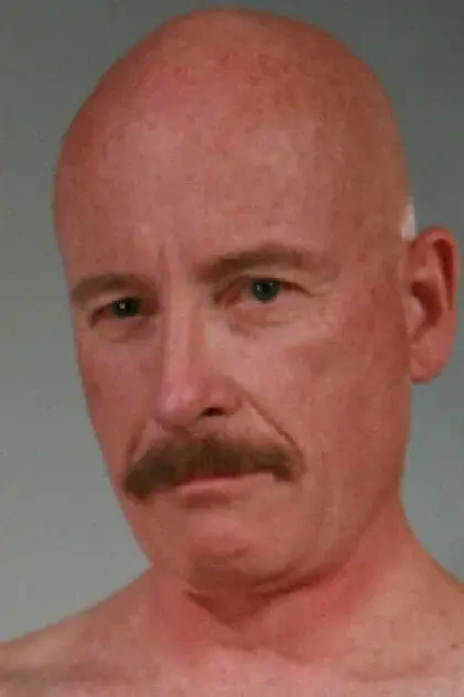 Dan Bennett