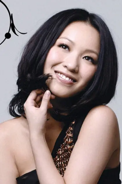 Stephanie Cheng
