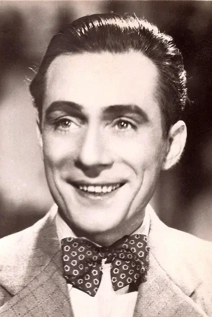 René Bertal