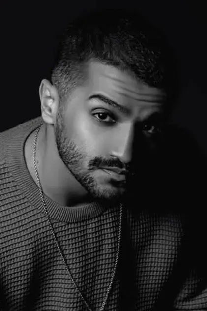 Abdulrahman Al-Fahad