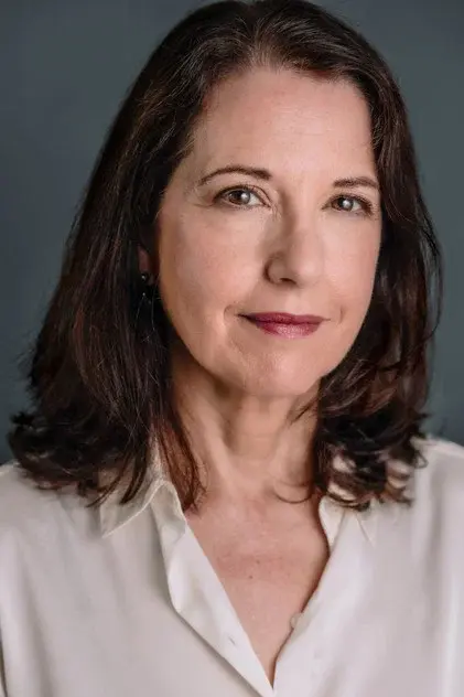 Jean Tafler