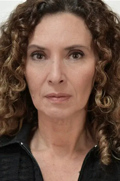 Laura del Sol