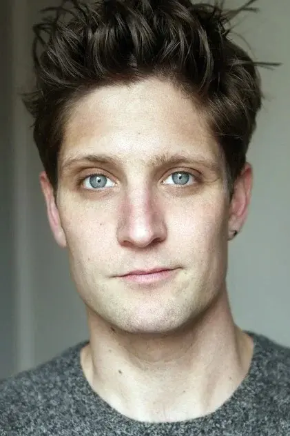 Guillaume Fafiotte