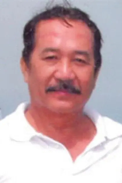 Hoàng Sơn