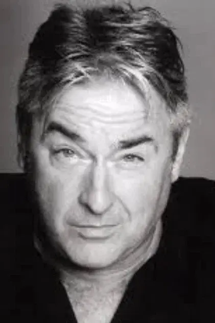 John Blundell
