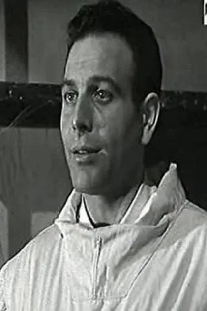 José Marco