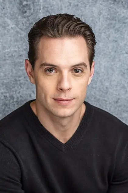 Billy Grimm
