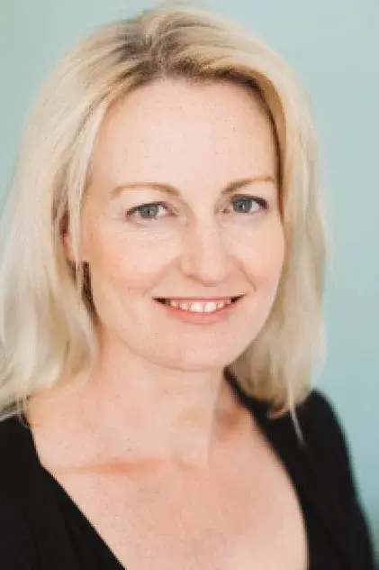 Gabby Llewelyn