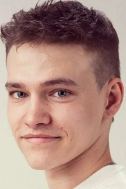 Dmitry Bitulin