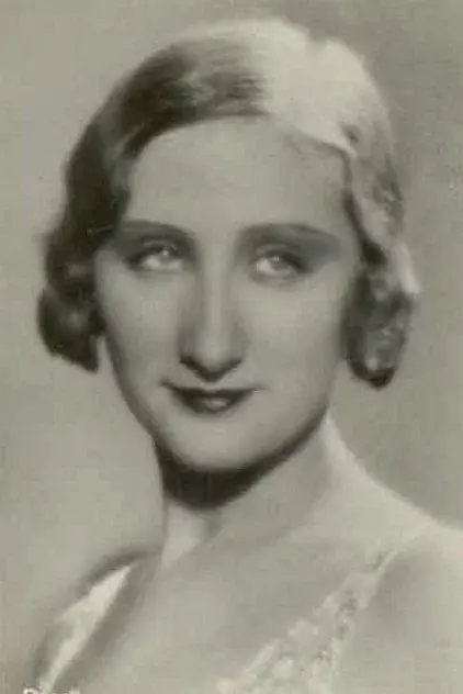 Margo Lion