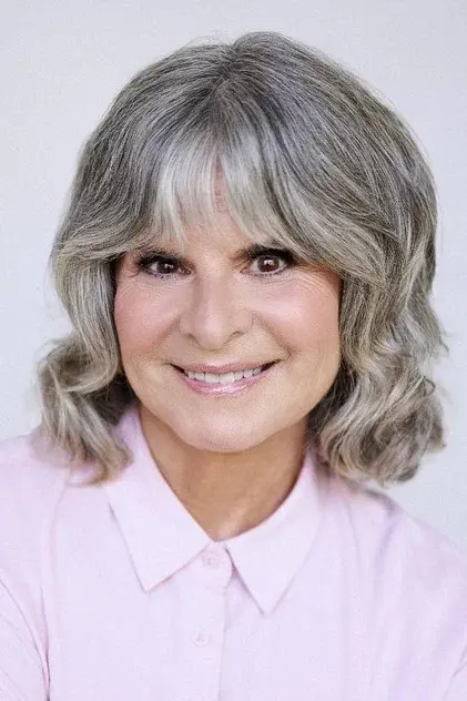 Guylaine Tremblay