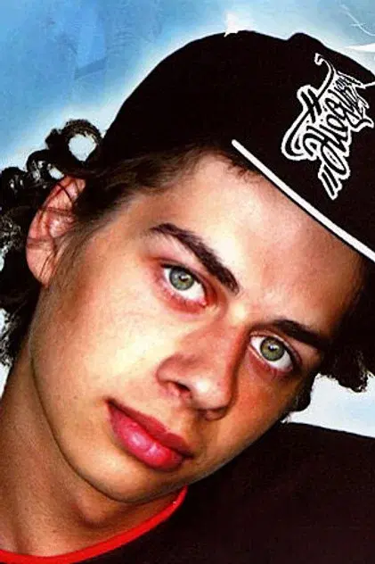 Leonardo
