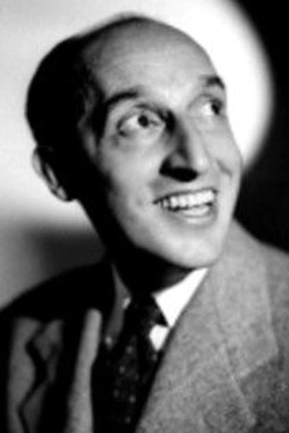 José Pidal
