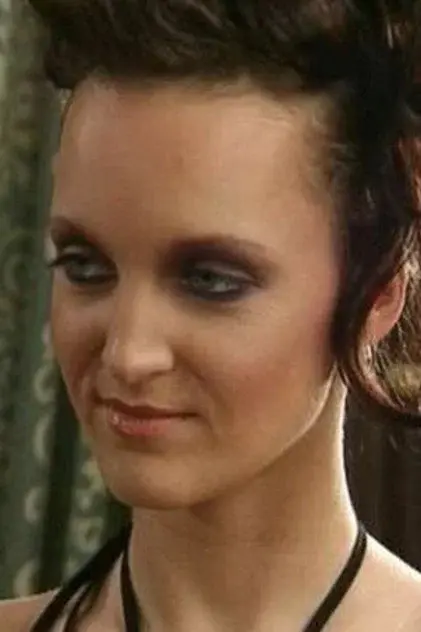 Juliane