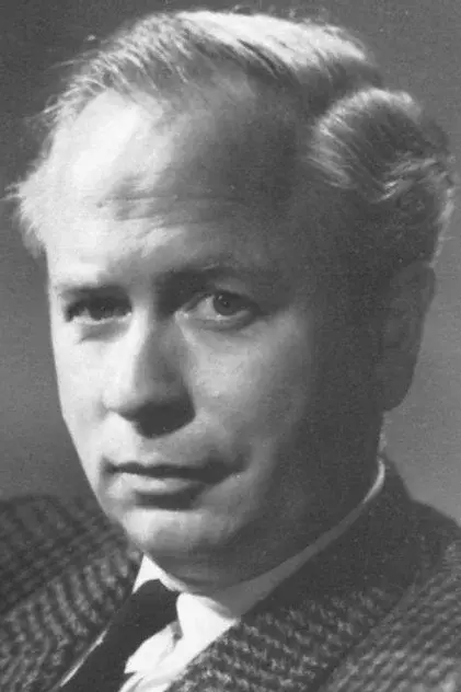 Kai Wilton