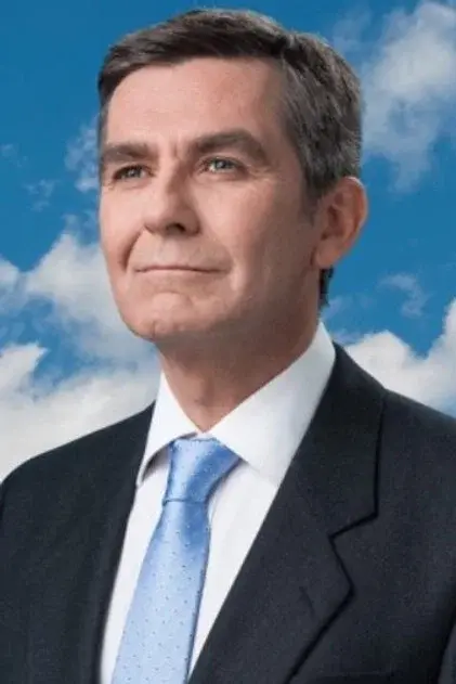 Queco Novell