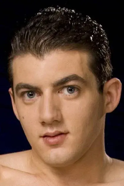 Jude Collin