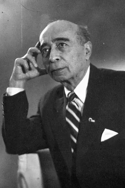 Eli Gurbanov