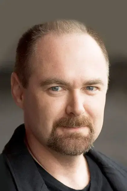 William MacDonald