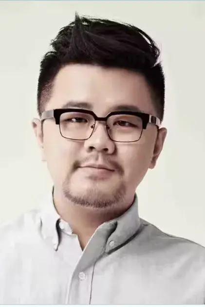 Wang Ge