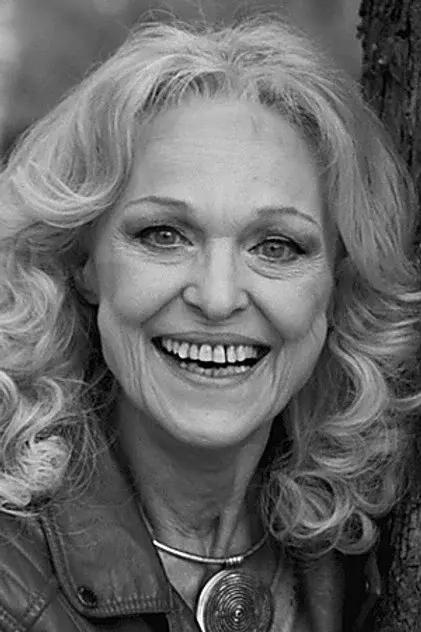 Sidsel Ryen