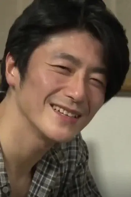 氷崎健人