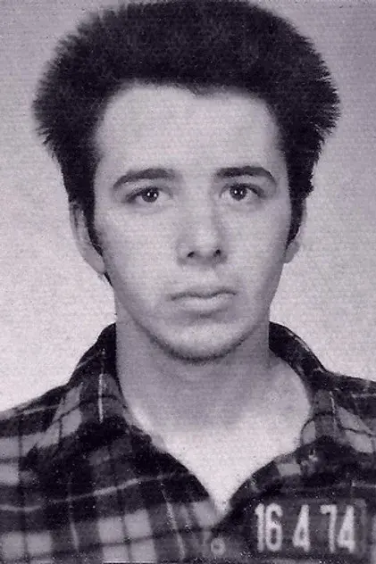 Patricio Bisso