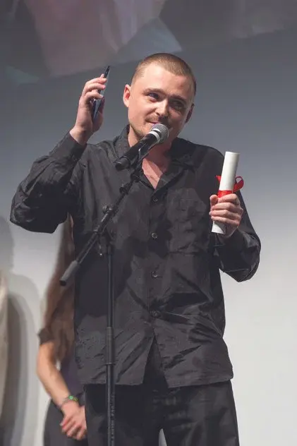 Romain F. Dubois
