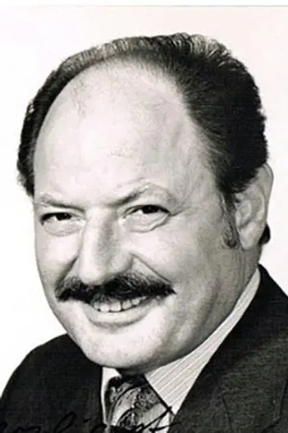 Inigo Gallo