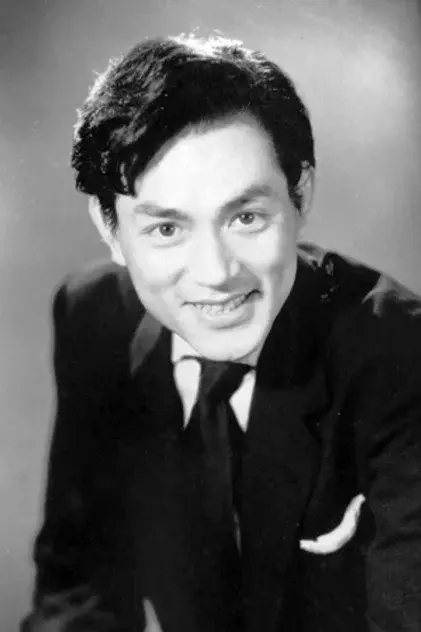 Kōji Nanbara