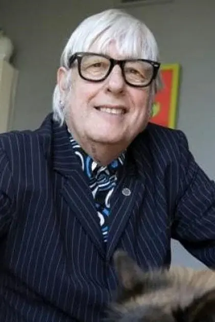 Joan Estrada