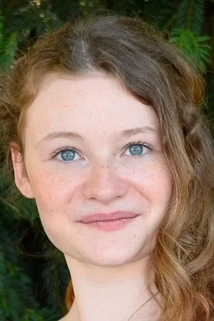 Héloïse Dugas