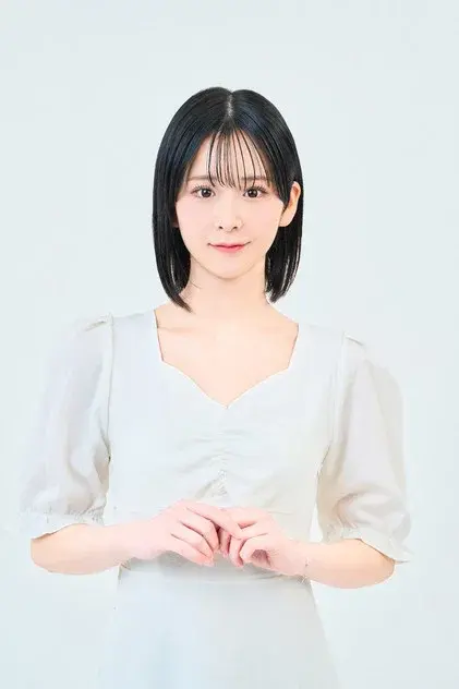 Miyu Kaneko