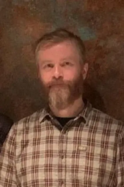 Frode Lie