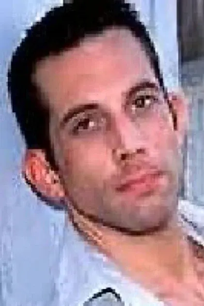 Todd Shore