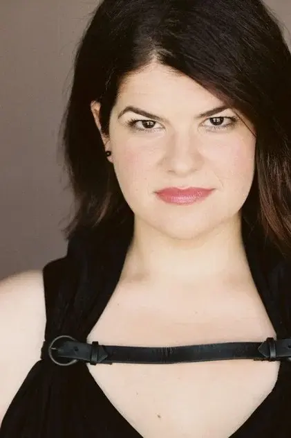 Celia Finkelstein
